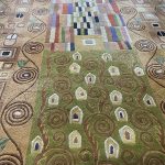 Area Rug Cleaning in La Jolla CA