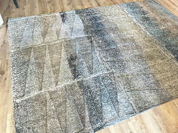 Old Weave Rug Care1