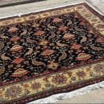 Old Weave Rug Care2