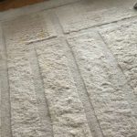 Old Weave Rug Care3