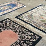 Old Weave Rug Care4