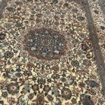 Oriental Rug Cleaning