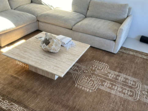 Old Weave Rug Care6